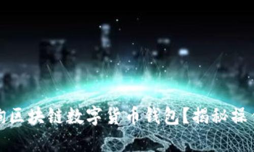 如何有效查询区块链数字货币钱包?揭秘操作背后的秘密