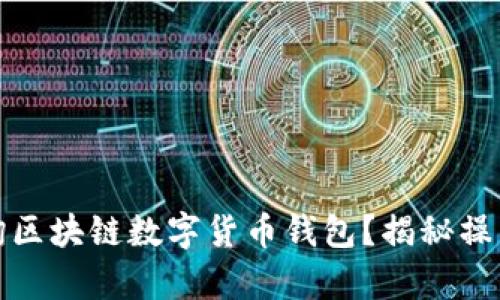 如何有效查询区块链数字货币钱包?揭秘操作背后的秘密