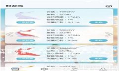   探秘：实体比特币钱包究竟在哪里？ /  guanjia