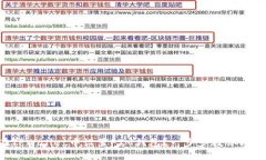 如何在TPWallet中设置FTM钱包？一步步教你轻松掌握
