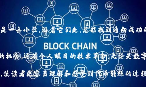   如何安全高效地将以太坊ERC20代币转账至钱包？ / 

 guanjianci 以太坊, ERC20, 钱包地址, 代币转账 /guanjianci 

引言：以太坊与ERC20的魅力
在数字货币的世界中，以太坊如同一颗璀璨的明珠，不仅因其智能合约的创新而备受关注，更因为它为无数项目提供了基础，使得ERC20代币如雨后春笋般涌现。这种代币标准使用户能够在以太坊区块链上更便捷地创建和交易代币，然而，将这些代币安全地转至钱包地址却是每个持有者必须了解的重要一环。

第一步：对ERC20代币的认识
在深入探讨转账过程之前，我们需要对ERC20代币有一个清晰的认知。想象一下，如果以太坊是一座繁华的城市，那么ERC20代币就像那街道两旁琳琅满目的商铺，各具特色。然而，拥有和管理这些代币就像经营这些商铺，需要一定的策略和技巧。

创建和选择合适的钱包
每一个持有ERC20代币的用户，都需要一个钱包来储存这些代币。正如你需要一个安全的仓库来存放贵重的物品，选择一个合适的钱包至关重要。充值、存储、转账等多功能钱包，像MetaMask、MyEtherWallet等，都是不错的选择。在选择钱包时，安全性、易用性及兼容性是三个重要的考虑因素。

准备转账：获取钱包地址
在决定转账之前，确保你有接收方的钱包地址。这就像是你准备寄送一份礼物前，需要知道收件人的地址。确认地址的准确性极为重要，因为一旦转账，你的代币将无法找回。

如何进行代币转账
代币转账的流程其实并不复杂，以下是一些主要步骤：
ul
    listrong选择你的钱包：/strong登录你选择的以太坊钱包，如MetaMask或MyEtherWallet。/li
    listrong选择代币：/strong在平台上选择你想要转账的ERC20代币。/li
    listrong输入接收方地址：/strong在转账页面，精确无误地填写接收方的钱包地址。/li
    listrong确认转账金额：/strong设定你希望转账多少代币，确保你的钱包中有足够的余额。/li
    listrong支付交易费用：/strong以太坊网络需要支付一定的Gas费用，确保你有足够的ETH来覆盖这项费用。/li
    listrong确认交易：/strong仔细检查所有信息无误后，确认交易。/li
/ul

转账后的监控与确认
一旦你提交了转账请求，就像按下了发送按钮，接下来你需要耐心等待。你可以通过以太坊区块浏览器监控你的交易进度。这就像是你寄出包裹后，通过快递公司的系统追踪包裹的位置，确保它安全到达。

转账常见问题与解决方案
在转账过程中，你可能会遇到一些常见的问题。比如说网络延迟、地址错误导致的丢失等。我们可以借鉴生活中的一些例子，想象一下当你在路上迷路时，如何快速找到方向。以下是一些解决方案：
ul
    listrong网络延迟：/strong如果交易未能及时确认，不妨耐心等待片刻，或在钱包中查看交易状态。/li
    listrong地址错误：/strong务必检查金额和地址的正确性。就像在填写收件地址时，再三检查确保准确无误。/li
/ul

总结：安全高效地转账ERC20代币
将以太坊ERC20代币转账至钱包，尽管涉及多个步骤，但只要你精心操作，保持警觉，便能安全高效地完成。生活中的每一个细节就像是一条小径，沿着它们走，总能找到通向成功的道路。在这个充满机遇与挑战的数字货币领域，我们需要先进的知识和安全的意识，才能在年份更迭中稳步前行。

后记：香港的自制壁炉与以太坊的未来
随着区块链技术的不断进步，我们不得不思考未来的可能性。正如香港的自制壁炉家园，温暖而富有特色，区块链带来的不仅是投资的机会，还有令人瞩目的技术革命。无论是数字货币还是ERC20代币，它们都在推动着社会的发展。而这些，为我们更美好的未来，点燃了希望的火花。

以上的内容大纲和段落设计力求体现出 ERC20 代币转账的易用性和必要性，避免了AI生成内容的刻板印象，通过生动形象的比喻，使读者更容易理解和感受到代币转账的过程与意义。