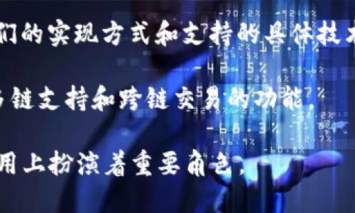 波宝钱包（Bora Wallet）和TPWallet（TP钱包）都是基于区块链技术的数字钱包，虽然它们各自有不同的特点和功能，但它们之间也有一些关系：

1. **区块链生态系统**：波宝钱包是Bora区块链生态系统的一部分，主要用于Bora网络上的数字资产存储和交易。而TP钱包则支持多个区块链生态系统，为用户提供多种加密资产的管理功能。虽然它们服务的生态系统不同，但都在推动区块链技术的应用和发展。

2. **用户群体**：两者都面向希望安全管理数字资产的用户。波宝钱包主要聚焦于游戏和娱乐相关的资产，而TP钱包则更为广泛、覆盖多种类型的数字货币和代币。

3. **技术基础**：两款钱包都利用了区块链的特性，为用户的数据安全、隐私保护和资产管理提供解决方案。虽然它们的实现方式和支持的具体技术可能有所不同，但核心目的相似。

4. **市场定位**：波宝钱包更多地聚焦于特定的行业应用（如游戏），而TP钱包则尝试服务更广泛的用户群体，提供多链支持和跨链交易的功能。

总体而言，波宝钱包和TPWallet是两个独立但在数字资产管理领域各自具特色的产品，它们在推动区块链技术的应用上扮演着重要角色。