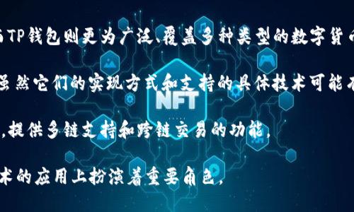 波宝钱包（Bora Wallet）和TPWallet（TP钱包）都是基于区块链技术的数字钱包，虽然它们各自有不同的特点和功能，但它们之间也有一些关系：

1. **区块链生态系统**：波宝钱包是Bora区块链生态系统的一部分，主要用于Bora网络上的数字资产存储和交易。而TP钱包则支持多个区块链生态系统，为用户提供多种加密资产的管理功能。虽然它们服务的生态系统不同，但都在推动区块链技术的应用和发展。

2. **用户群体**：两者都面向希望安全管理数字资产的用户。波宝钱包主要聚焦于游戏和娱乐相关的资产，而TP钱包则更为广泛、覆盖多种类型的数字货币和代币。

3. **技术基础**：两款钱包都利用了区块链的特性，为用户的数据安全、隐私保护和资产管理提供解决方案。虽然它们的实现方式和支持的具体技术可能有所不同，但核心目的相似。

4. **市场定位**：波宝钱包更多地聚焦于特定的行业应用（如游戏），而TP钱包则尝试服务更广泛的用户群体，提供多链支持和跨链交易的功能。

总体而言，波宝钱包和TPWallet是两个独立但在数字资产管理领域各自具特色的产品，它们在推动区块链技术的应用上扮演着重要角色。
