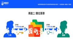 探索TPWallet币种走势图的最佳去处，揭示市场的秘