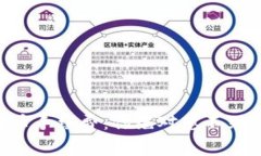 虚拟钱包转币手续费：你绝对想不到的背后真相