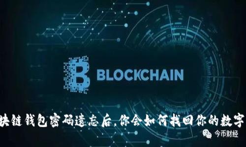 当区块链钱包密码遗忘后，你会如何找回你的数字财富？