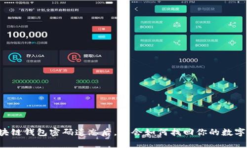 当区块链钱包密码遗忘后，你会如何找回你的数字财富？