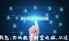 比特币钱包：你的数字财富之旅，从这里开始？