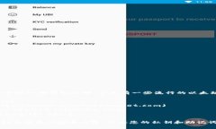 以太坊钱包网址通常取决于您使用的具体钱包服