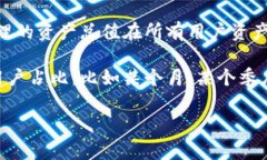 ＂TPWallet占比＂通常指的是在加密货币生态系统或