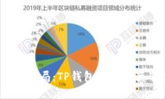 揭秘虚拟币新骗局：TP钱包究竟隐藏了什么秘密？