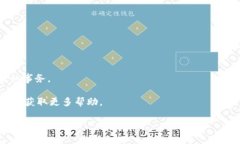 似乎你遇到了TPWallet（一个多链钱包）显示“请在