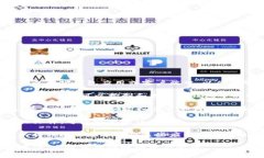 以太坊钱包导入是指将现有的以太坊钱包信息（