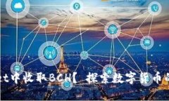 如何在TPWallet中收取BCH？ 探索数字货币的另一种