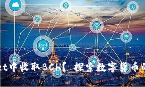 如何在TPWallet中收取BCH？ 探索数字货币的另一种可能性