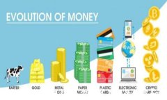 全球领先的区块链钱包：你不可不知的秘密和潜