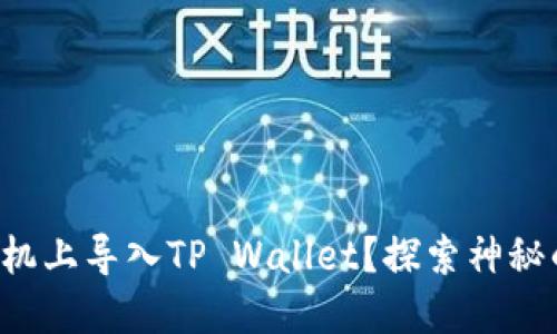 如何轻松在新手机上导入TP Wallet?探索神秘的数字资产之旅!