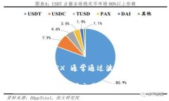 TPWallet 是一个支持多种区块链资产的数字钱包，