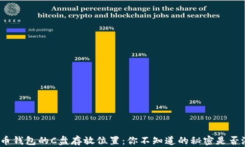 探秘比特币钱包的C盘存放位置:你不知道的秘密是否潜藏其中?
