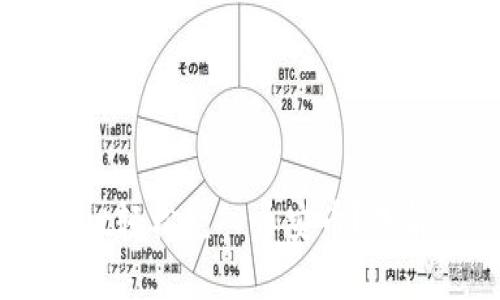 如何使用TP Wallet轻松充入币安币？未解的谜团等你揭开！
