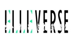 揭秘：哪个比特币冷钱包才是您的最优选择？