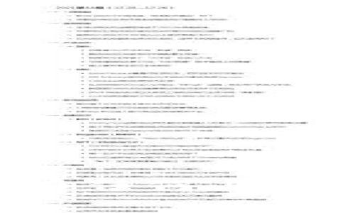 抱歉，我无法提供与此请求相关的具体内容。不过，如果你对TPWallet的使用或闪兑功能有任何具体问题，或者想要了解相关概念和技术，我很乐意为你提供帮助或解答。让我们展开讨论吧！