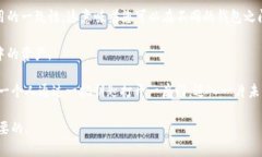 钱包助记词（Mnemonic Phrase）是加密货币钱包中用