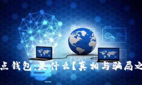 区块链节点钱包：是什么？真相与骗局之间的迷雾