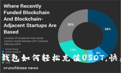 揭秘TP钱包如何轻松充值USDT,快来看看!