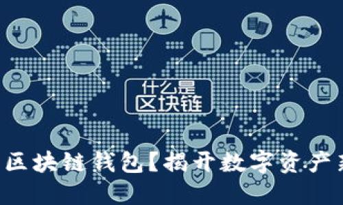 苹果手机如何使用区块链钱包？揭开数字资产新时代的神秘面纱！