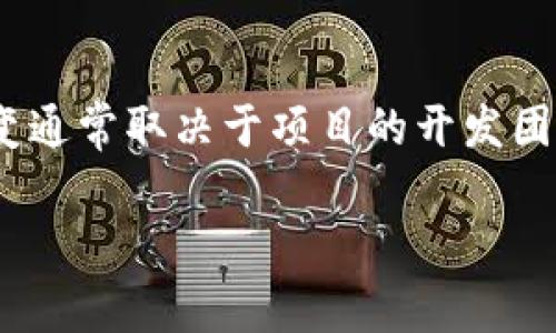 截至我知识的截止日期（2023年10月），TPWallet 是一个用于管理加密货币和区块链资产的数字钱包。名称是否改变通常取决于项目的开发团队和市场策略。为了确认 TPWallet 的最新信息，建议您查看其官方网站或社交媒体渠道，以获取最新的声明和更新。

如果您有进一步的问题或需要更多特定的信息，欢迎随时告诉我！