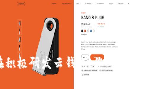 区块链云钱包的上线时间通常由具体的开发团队或公司决定，这取决于技术开发进度、测试反馈、法律合规情况等多种因素。目前很多区块链项目正在积极研发云钱包，您可以关注相关项目的官方网站或社交媒体，以获取最新的信息。同时，您还可以查找一些行业新闻或专业论坛，了解其他用户对各大云钱包项目的讨论和反馈。