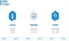 如果您误删了 TPWallet（一个数字资产钱包）或其