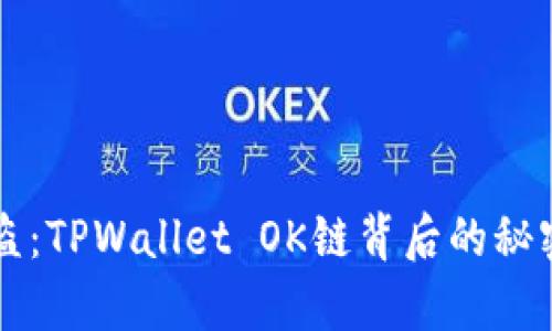 惊天大盗:TPWallet OK链背后的秘密与启示