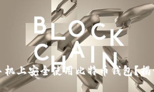 如何在手机上安全使用比特币钱包?揭开的秘密