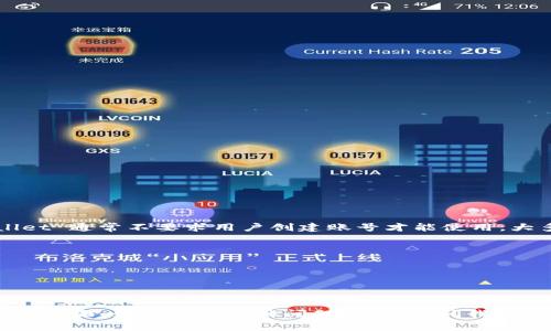TPWallet 是一个加密货币钱包，主要用于存储和管理多种加密货币。至于是否需要账号，TPWallet 通常不要求用户创建账号才能使用。大多数加密货币钱包都采用无账号的方式，用户可以通过安全的私钥和助记词来管理他们的钱包。

如果你需要使用 TPWallet，通常的流程如下：

1. **下载应用**：从官方网站或应用商店下载 TPWallet。
2. **创建钱包**：按照提示创建新的钱包，记录你的助记词和私钥。
3. **使用钱包**：利用钱包进行存储、转账或交易加密货币。

如果你有特定的功能需求或者想了解更多关于 TPWallet 的使用方式，建议查阅官方文档或支持页面。如果还有其他问题，请随时问我！