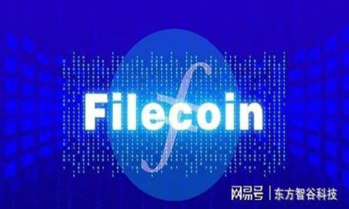 在以太坊中，使用RPC（远程过程调用）连接以太坊钱包通常涉及与节点进行通信。下面是使用命令行与以太坊钱包进行RPC连接的基本步骤和示例。在这个示例中，我们将使用Geth（Go Ethereum）作为以太坊客户端。

### 1. 安装Geth

如果还没有安装Geth，你可以按照以下步骤进行安装：

- **在Windows上**：
  1. 下载Geth安装程序：[下载链接](https://geth.ethereum.org/downloads/)
  2. 安装并将其添加到系统环境变量中。

- **在Linux上**：
  ```bash
  sudo add-apt-repository ppa:ethereum/ethereum
  sudo apt-get update
  sudo apt-get install geth
  ```

- **在macOS上**：
  ```bash
  brew tap ethereum/ethereum
  brew install ethereum
  ```

### 2. 启动Geth并启用RPC

可以通过命令行启动Geth并启用RPC服务。以下是一个简单的命令示例：

```bash
geth --rpc --rpcaddr 