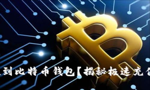 如何快速充值到比特币钱包?揭秘极速充值的五大窍门!