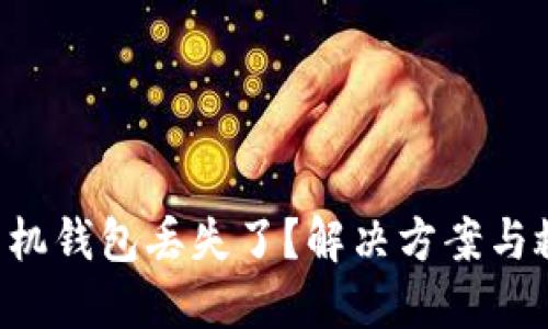 比特币手机钱包丢失了?解决方案与救赎之路!