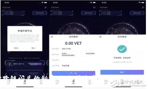 TPWallet跨链闪兑的秘密:如何快速安全地进行数字资产交易?