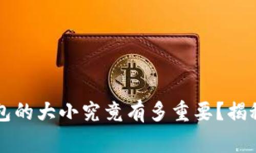 区块链个人钱包的大小究竟有多重要?揭秘它的背后故事