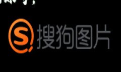 公鹿钱包和TPWallet是两个不同类型的数字钱包，它