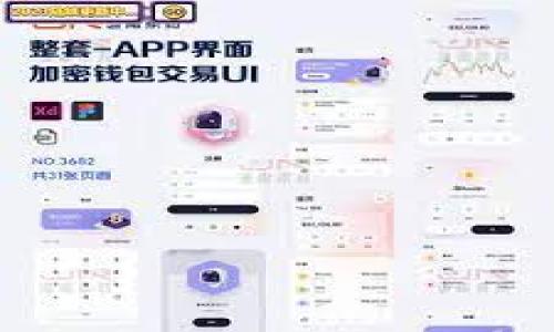 丢失tpwallet助记词?解锁你的数字资产之道!