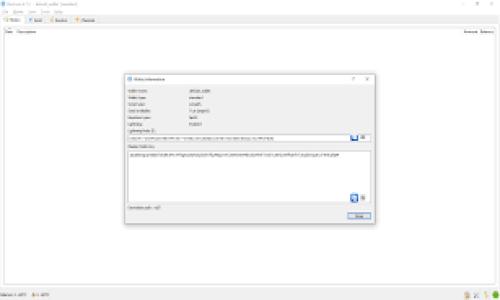jiaoti解锁TPWallet：如何在流动性池中获取丰厚收益？/jiaoti
TPWallet, 流动性池, 加池子, 加密资产/guanjianci

引言：进入加密世界的钥匙
在这个充满机遇与挑战的加密货币世界里，TPWallet宛如一把开启财富大门的钥匙。想象一下，走进一个庞大的藏宝库，里面满是价值连城的宝藏，但如何找到并获取这些财富呢？流动性池就是那条指引你走向财富的道路。本文将带你一步步探索如何利用TPWallet在流动性池中加池子，获取丰厚的收益。

第一部分：什么是流动性池？
流动性池可以比作一个大型的水库，储存着大量的水，而这些水则是流动性资产。每一个流动性池都由多个用户贡献的资产组成，用户可以随时取用，也可以将部分资产存入池中，从中获取相应的收益，包括交易费用和激励奖励。

在这个模型中，你不仅仅是资产的拥有者，更是参与者、投资者。本质上，流动性池的关键在于提升交易的流动性，确保用户可以在需要的时候快速买卖加密资产。随着越来越多的人加入这个池子，水位上涨，潜在的收益也随之增加。

第二部分：TPWallet的基础知识
TPWallet是一款功能强大的数字资产钱包，提供安全、快速的交易体验。它支持多种加密货币，并为用户提供了便利的管理和交换资产的功能。想象你有一个多功能的工具箱，里面装满了扳手、锤子、螺丝刀，你可以随时拿出合适的工具来完成任务，TPWallet正是这样一个工具箱，让你的加密投资之路更加顺畅。

第三部分：在TPWallet中加池子的步骤
1. **创建TPWallet账户**：首先，你需要下载TPWallet应用，创建你的账户。这就像开设一个银行账户，带着你的身份证明和资金。

2. **选择支持的流动性池**：了解当前有哪些流动性池可供选择。每个池子都像是一个特定的投资项目，具有不同的风险和收益率。仔细研究后，选择一个适合自己的池子。

3. **添加资产到流动性池**：在确认你的选择后，你需要决定将多少资产添加到流动性池中。这一步就像确定要参与哪个项目的投资，合理配置你的资金，将部分资产“投放”到这个池子中。

4. **确认交易**：在TPWallet中，你将需要确认交易。这个步骤非常重要，就像签订合同一样，确保你的每一步操作都带有不可更改的电子印记。

5. **监控收益**：投资后，保持关注你的收益情况。定期查看你的流动性池的表现，评估你的投资决策是否稳健。如果收益不理想，也许是时候撤回资产，考虑其他池子。

第四部分：流动性池的收益机制
流动性池的收益来源主要有两个方面：一是交易手续费，二是流动性激励。想象流动性池就像一家餐厅，而交易手续费就是顾客消费后给出的“小费”，而流动性激励则是餐厅提供的“打折券”，鼓励顾客多来光顾。

当其他用户在流动性池中进行交易时，会产生一定的手续费，而作为流动性提供者，你将定期分享这些收益。此外，有些池子还会提供额外的激励措施，比如代币奖励，进一步提升你的收益。

第五部分：风险与挑战
与此同时，投资流动性池也伴随着一定的风险。这就像游泳一样，海水看似平静，但潜藏着暗流。如果你不谨慎，可能会面临“无常损失”（impermanent loss），即由于资产价格的波动，造成你所持资产的价值减少。

另外，流动性池的选择也是一个挑战：有的池子因为活跃度低，收益可能微乎其微；而有的池子虽然收益高，但风险也同样较大。因此，平衡风险与收益在加池子的过程中显得尤为重要。

第六部分：总结与未来展望
在TPWallet上加池子，犹如种下了一颗希望的种子，经过精心的浇灌与呵护，未来会开出绚丽的花朵。在这个快速发展的加密货币世界中，把握机会，时刻关注市场动态，才能更好地实现财富增值。

无论你是刚入门的小白，还是已经在此领域深耕多年的投资者，理解流动性池的运作机制，以及掌握在TPWallet中加池子的技巧，将使你在加密的旅程中走得更加轻松自如，也更有可能收获成功的果实。

未来，流动性池的技术与运作模式将不断进化，为用户提供更好的投资体验。迈出第一步，加入流动性池，开启属于你的加密财富之路吧！

---

以上内容提供了使用TPWallet加池子的详细指导，力求在内容的丰富性和语言的表现力上都能打动读者。