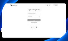 如何在TPWallet上轻松开发自己的代币？一起来揭秘