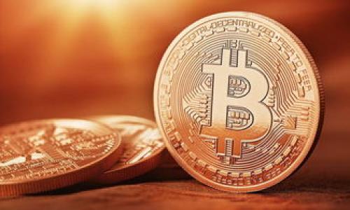 TPWallet 是一个钱包和去中心化应用（DApp）平台，主要用于管理多种区块链资产。它的设计目标是为用户提供一个安全、便捷的数字资产管理工具。TPWallet 并不是一个独立的区块链，而是可以支持多条区块链的资产管理，包括但不限于以太坊（Ethereum）、波场（TRON）、EOS 等。

TPWallet 提供的主要功能包括：

1. **多链支持**：用户可以在一个钱包中管理多个区块链资产，方便进行资产的转移和交易。
2. **去中心化应用（DApp）访问**：用户可以通过 TPWallet 直接访问各种 DApp，体验 DeFi、NFT 和游戏等区块链应用。
3. **安全性**：TPWallet 提供了一系列安全措施，如私钥本地存储、密码保护等，确保用户资产的安全性。

总结来说，TPWallet 是一个多链支持的钱包，旨在为用户提供方便、安全的数字资产管理和 DApp 访问功能。