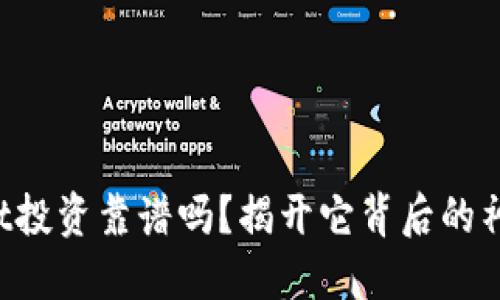 TPWallet投资靠谱吗?揭开它背后的神秘面纱!