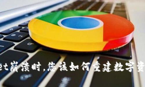 当TPWallet崩溃时,您该如何重建数字资产的信心?