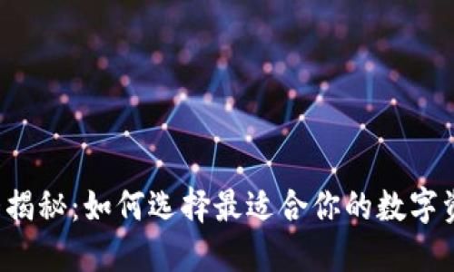 比特币钱包大揭秘:如何选择最适合你的数字资产保管方案?