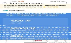 对于您提到的“tpwallet地址填错了怎么办”，以下